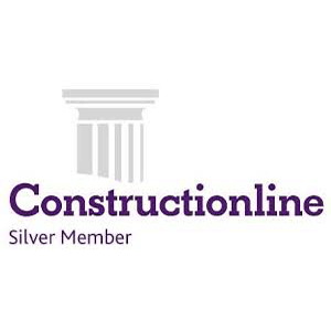 Constructionline Silver
