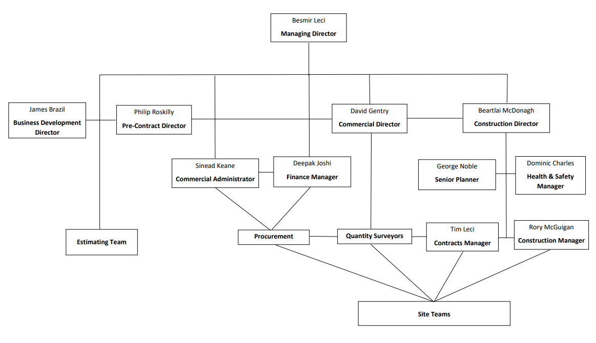 company_structure_img