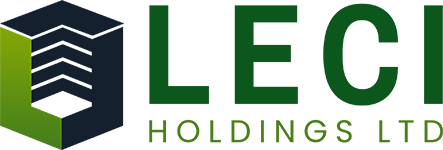 Leci Holdings Ltd