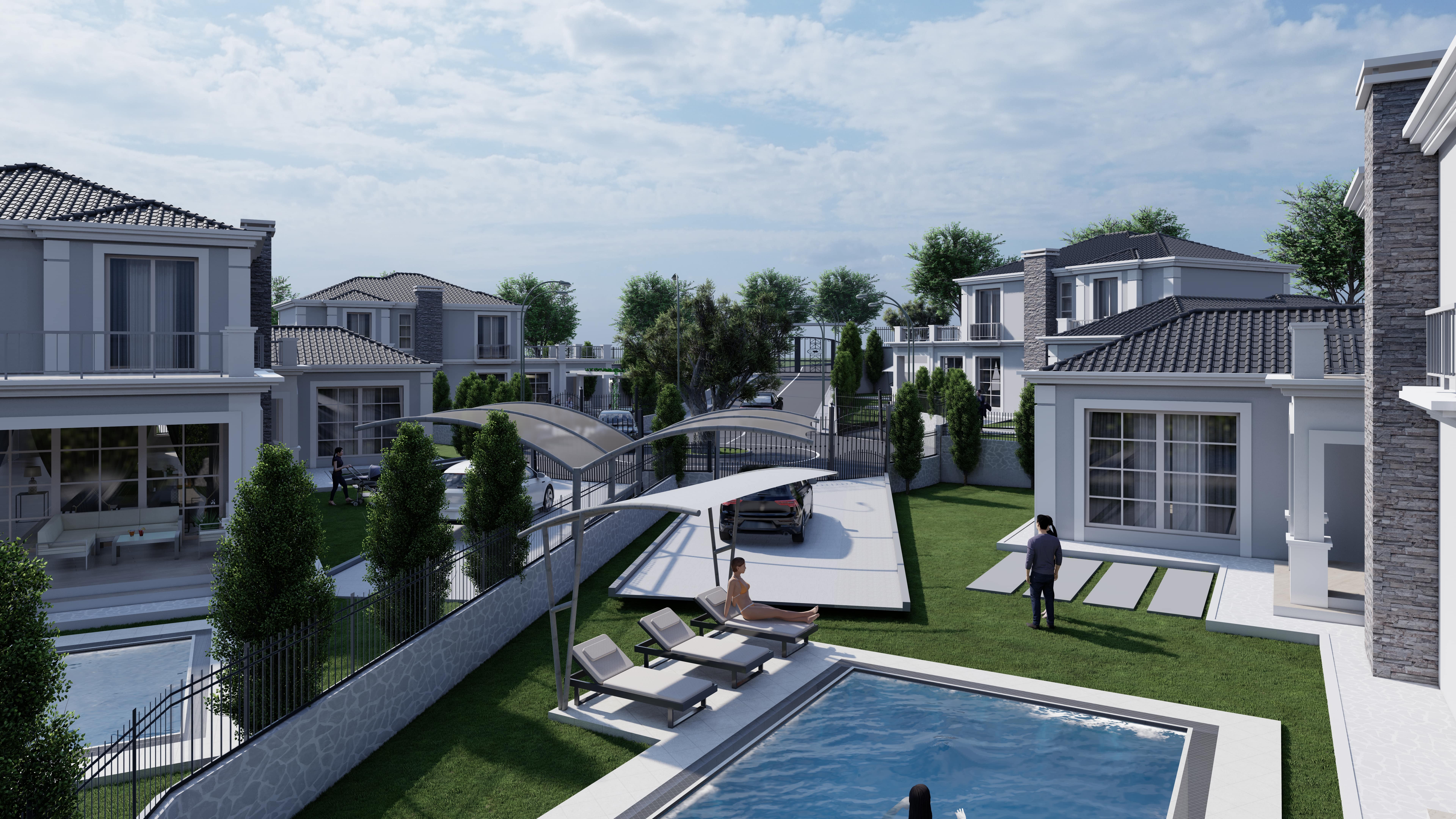 perspektive_europe_1