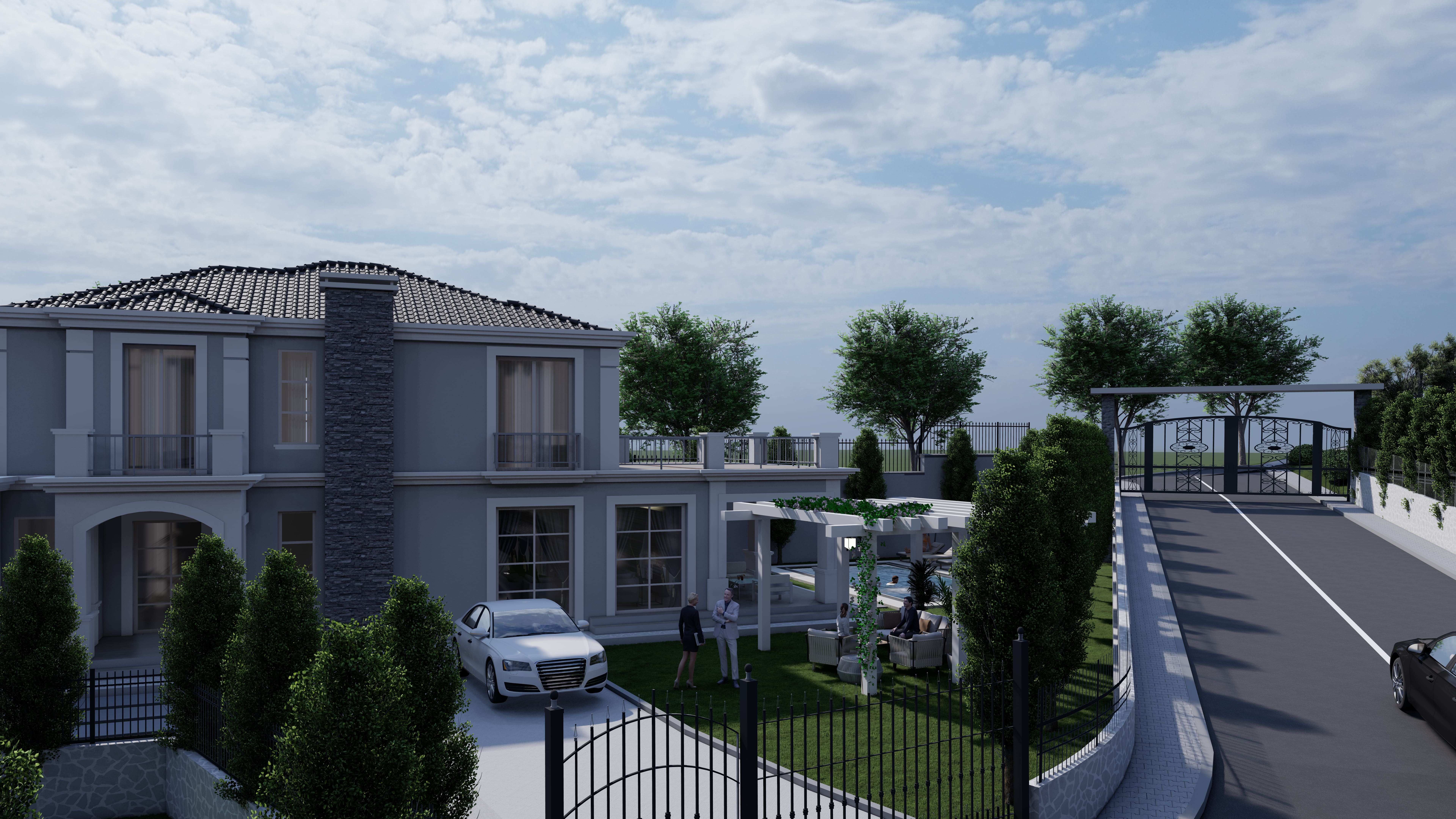 perspektive_europe_2