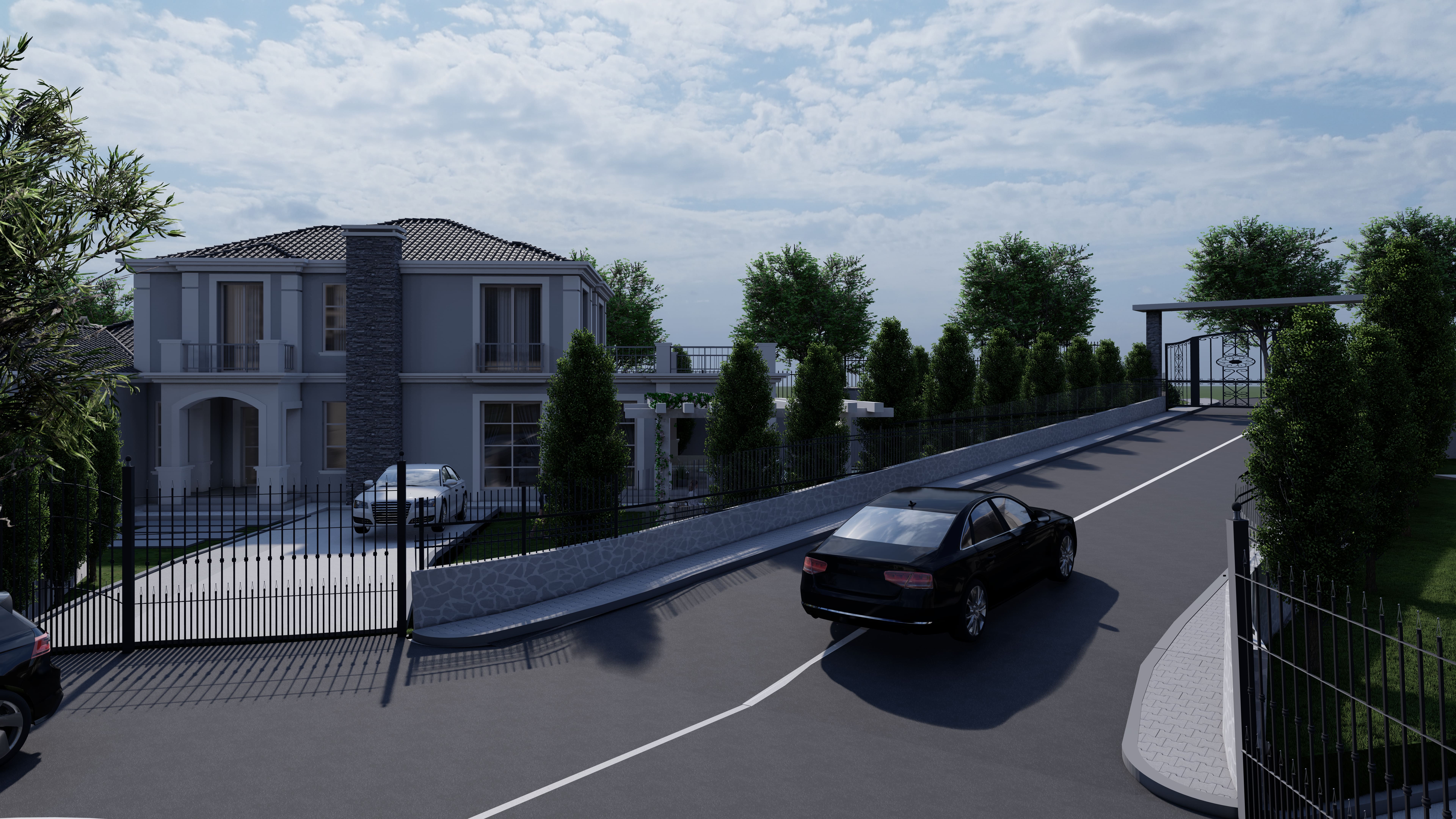 perspektive_europe_3